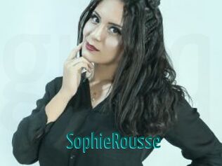 SophieRousse