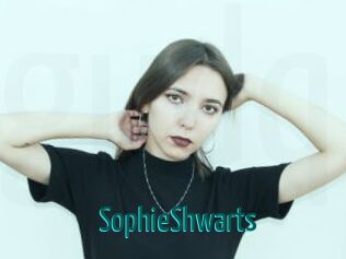 SophieShwarts