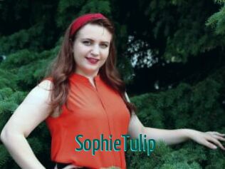 SophieTulip