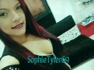 SophieTyler69