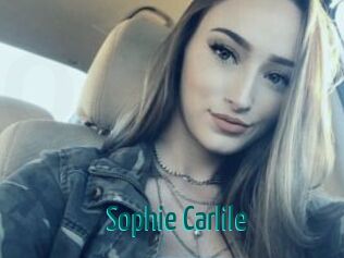 Sophie_Carlile