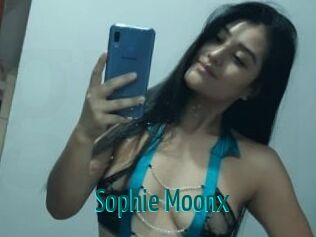 Sophie_Moonx