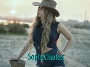 SophyCharles