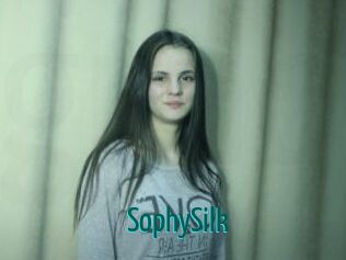 SophySilk