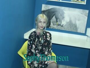 SophyThompson