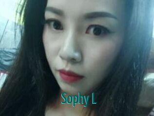 Sophy_L Guide du Queutard