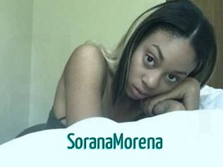 Sorana_Morena