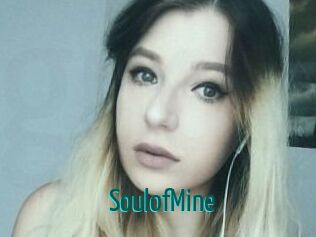 Soul_of_Mine