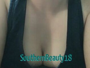 SouthernBeauty18