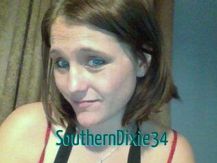 SouthernDixie34