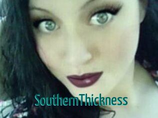 SouthernThickness