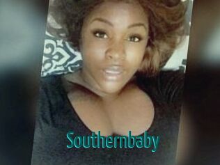 Southernbaby_