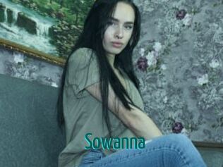 Sowanna