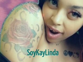 SoyKayLinda