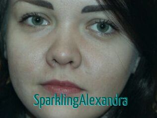 Sparkling_Alexandra