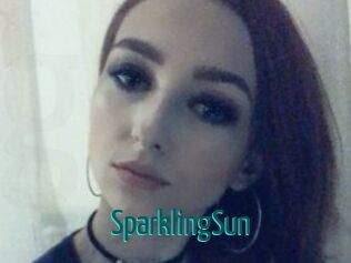 SparklingSun