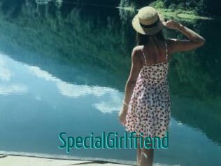 SpecialGirlfriend