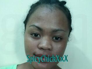 SpicyChickXxX