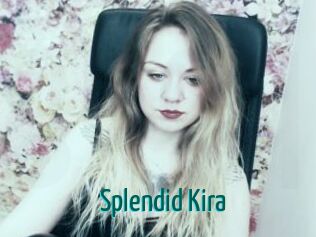 Splendid_Kira