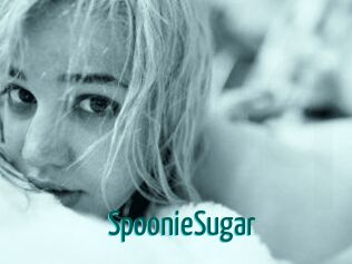 SpoonieSugar