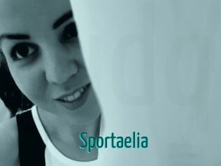 Sportaelia