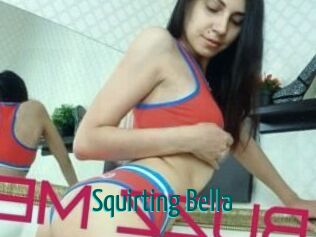 Squirting_Bella