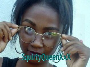 SquirtyQueenXxX