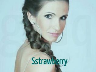 Sstrawberry