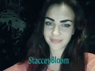 StacceyBloom