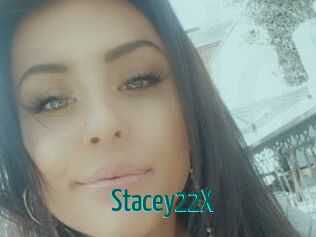 Stacey22X