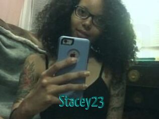 Stacey23