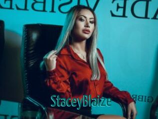 StaceyBlaize