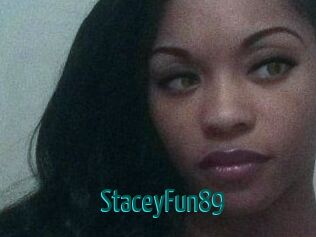 StaceyFun89