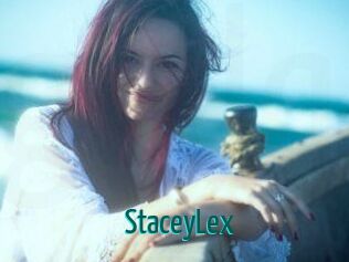 StaceyLex