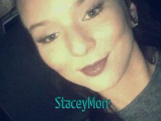 StaceyMorr