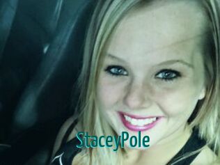 StaceyPole