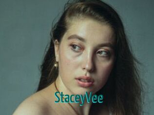 StaceyVee