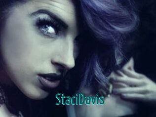 StaciDavis