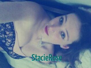 StacieRose