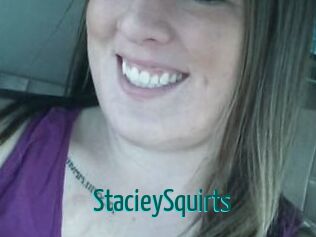 StacieySquirts