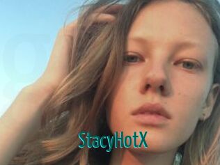 StacyHotX