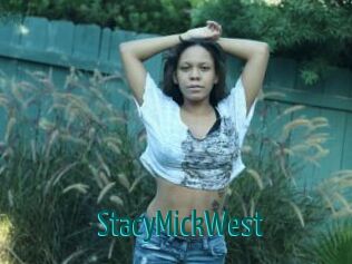 StacyMickWest