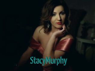 StacyMurphy