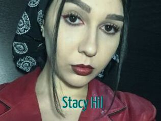 Stacy_Hil