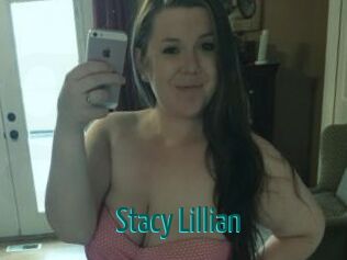 Stacy_Lillian