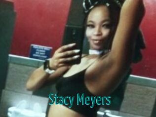 Stacy_Meyers