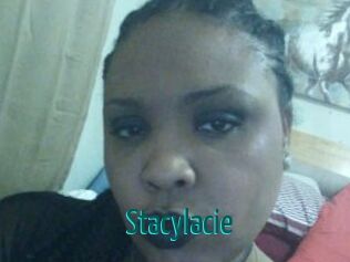 Stacylacie