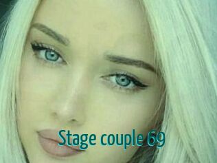 Stage_couple_69