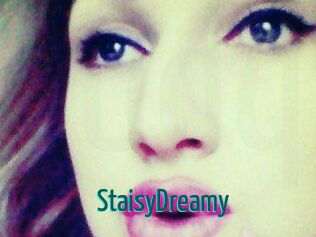 StaisyDreamy