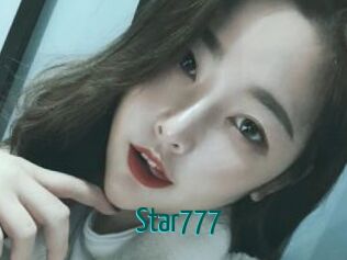 Star777